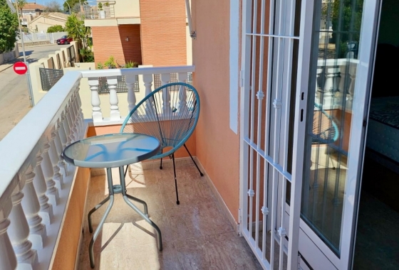 Reventa - Casa - San Javier