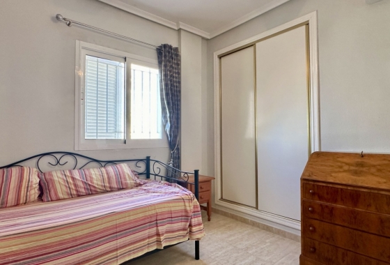 Resale - Duplex - Orihuela Costa - Playa Flamenca