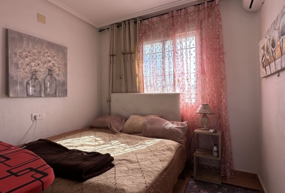 Resale - Villa - Orihuela Costa - Los Altos