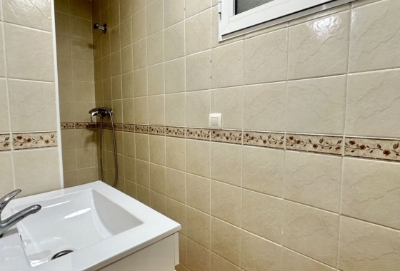 Resale - Villa - Orihuela Costa - Villamartín