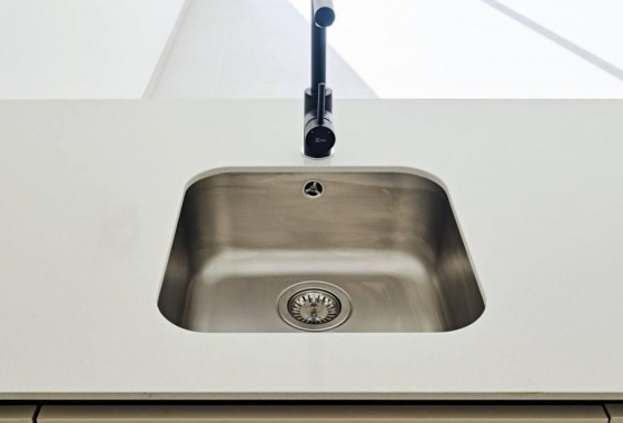 Resale - Apartment / flat - Torrevieja - La Veleta