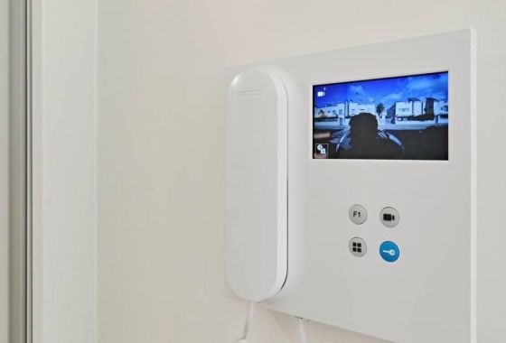 Resale - Apartment / flat - Torrevieja - La Veleta