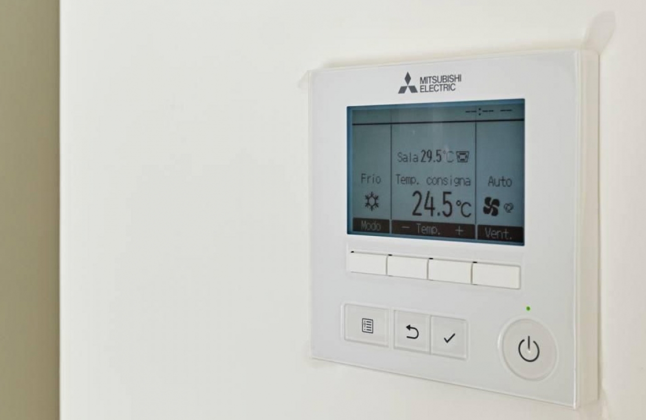 Resale - Apartment / flat - Torrevieja - La Veleta