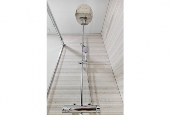 Resale - Apartment / flat - Torrevieja - La Veleta