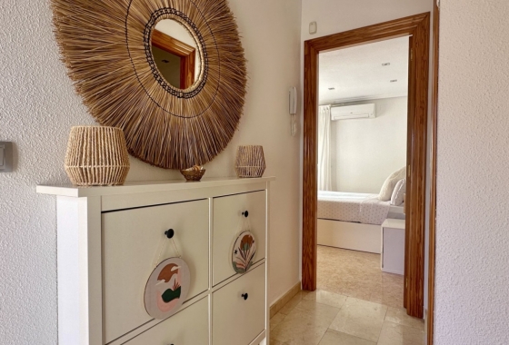 Resale - House - Orihuela Costa - La Florida