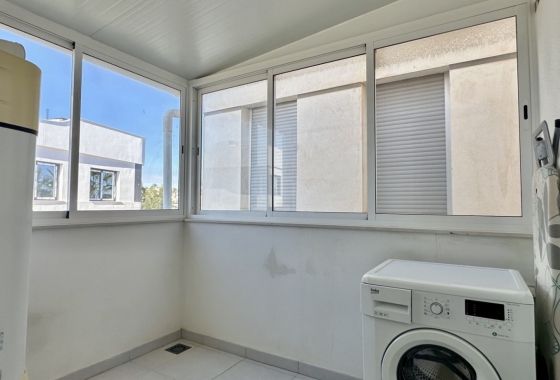 Revente - Villa - Orihuela Costa - Lomas de Cabo Roig