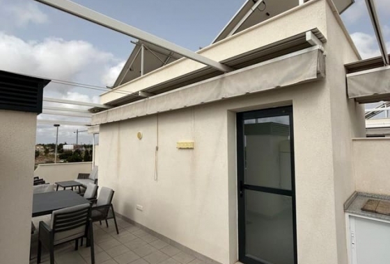 Revente - Villa - Santiago de la Ribera