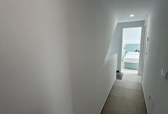 Revente - Villa - Santiago de la Ribera