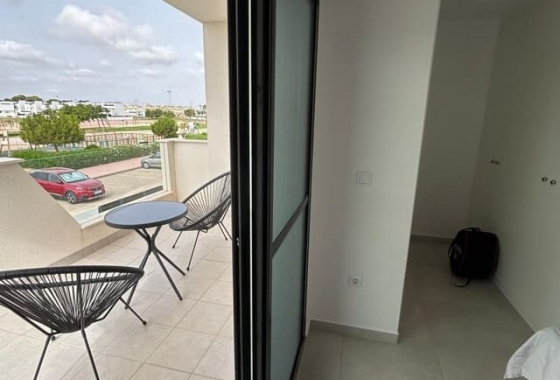 Revente - Villa - Santiago de la Ribera