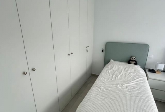 Revente - Villa - Santiago de la Ribera