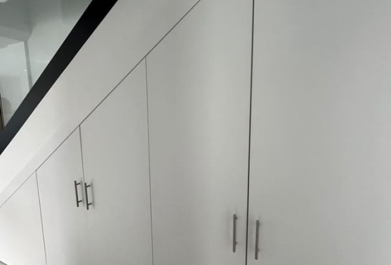 Revente - Villa - Santiago de la Ribera