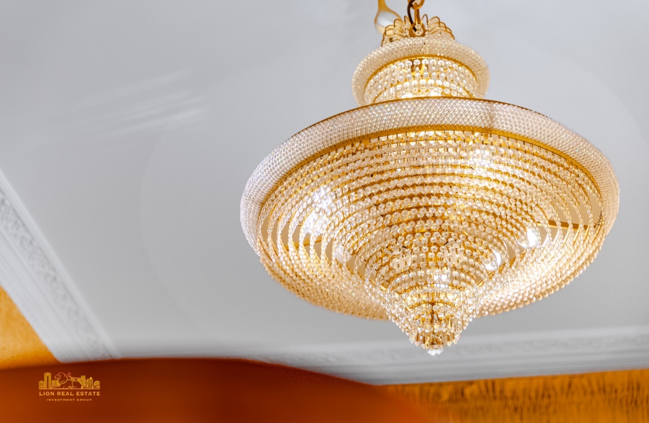 Resale - Villa - Altea - Altea Hills