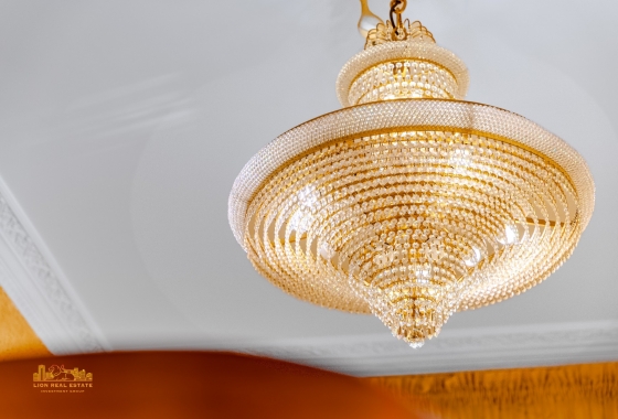 Resale - Villa - Altea - Altea Hills