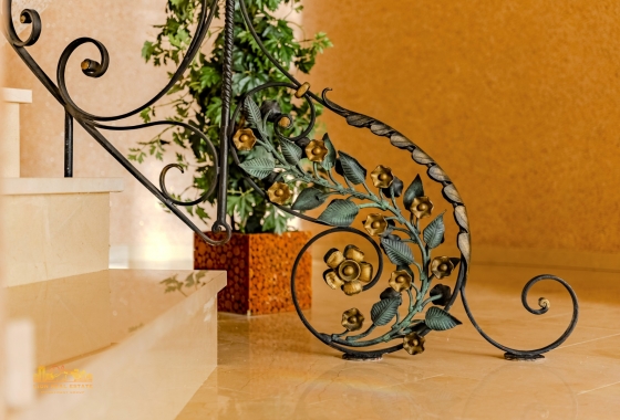 Resale - Villa - Altea - Altea Hills