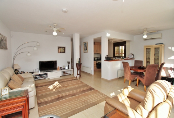 Resale - Villa - Villamartin - Pau 8
