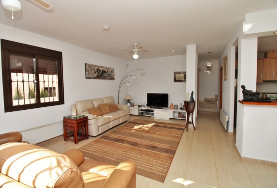 Resale - Villa - Villamartin - Pau 8