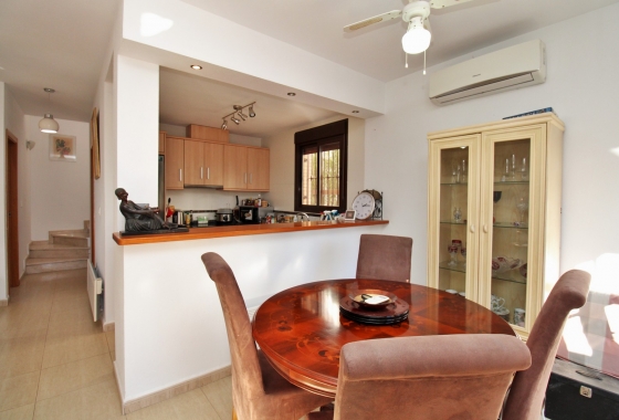 Resale - Villa - Villamartin - Pau 8