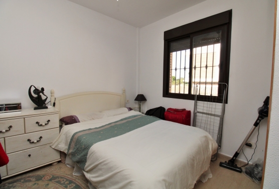 Resale - Villa - Villamartin - Pau 8