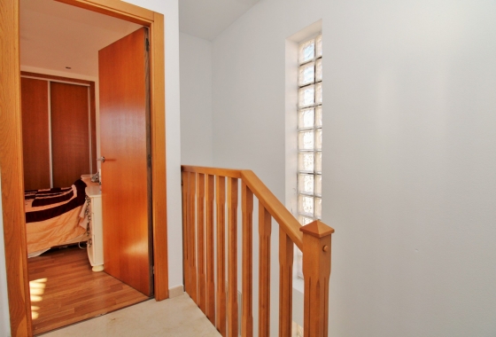 Resale - Villa - Villamartin - Pau 8