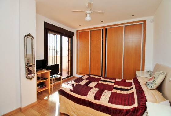 Resale - Villa - Villamartin - Pau 8