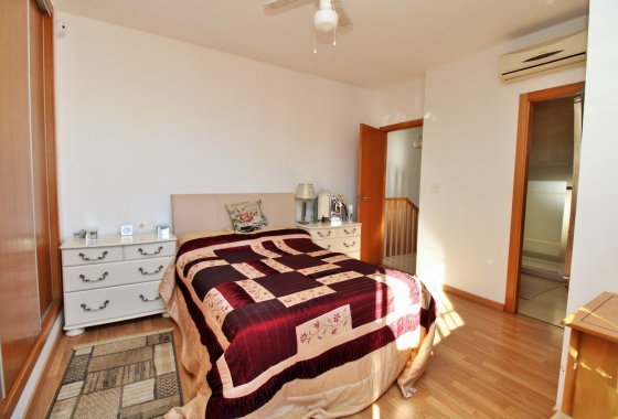 Resale - Villa - Villamartin - Pau 8