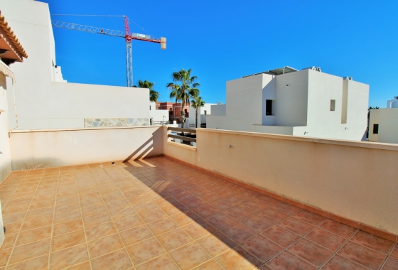 Resale - Villa - Villamartin - Pau 8