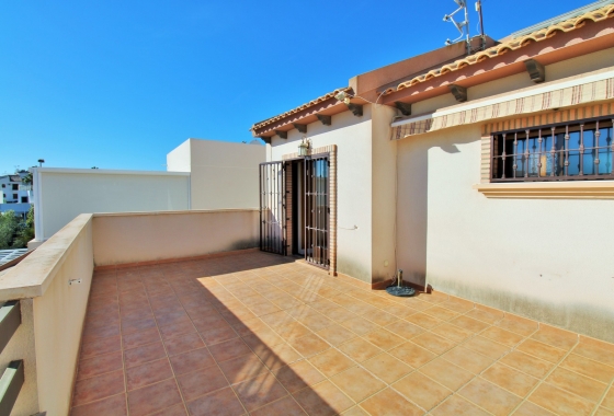 Resale - Villa - Villamartin - Pau 8