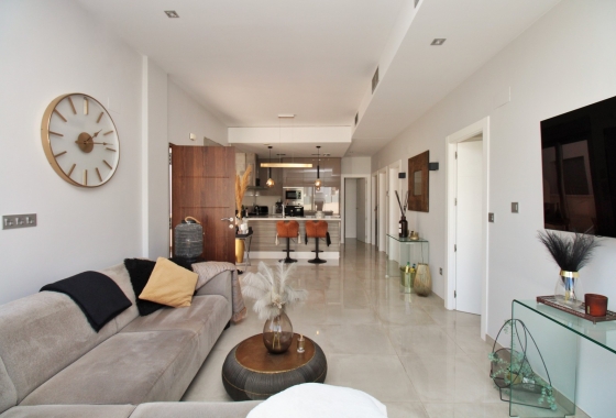 Reventa - Villa - Villamartin