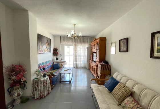 Herverkoop - Appartement / flat - Punta Prima