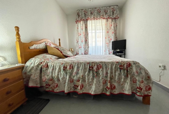 Herverkoop - Appartement / flat - Punta Prima