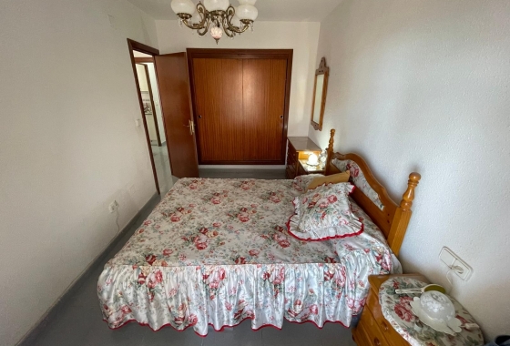 Herverkoop - Appartement / flat - Punta Prima