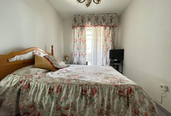 Herverkoop - Appartement / flat - Punta Prima