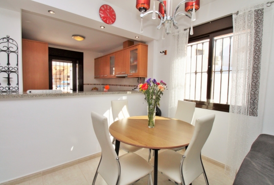 Resale - Villa - Villamartin - Pau 8