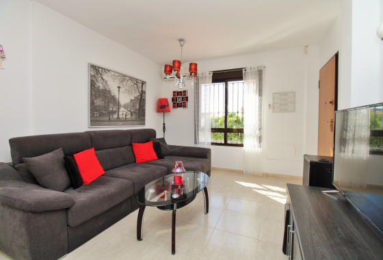 Resale - Villa - Villamartin - Pau 8