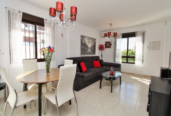 Resale - Villa - Villamartin - Pau 8