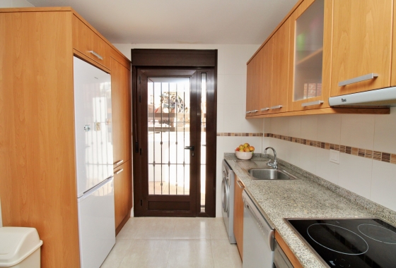 Resale - Villa - Villamartin - Pau 8
