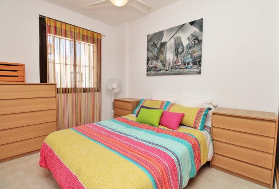 Resale - Villa - Villamartin - Pau 8