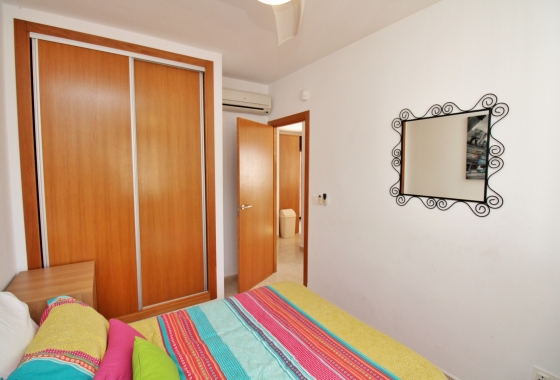 Resale - Villa - Villamartin - Pau 8