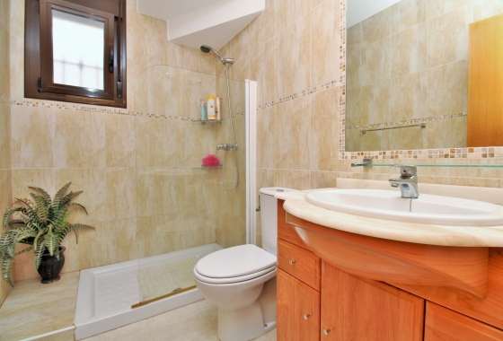 Resale - Villa - Villamartin - Pau 8