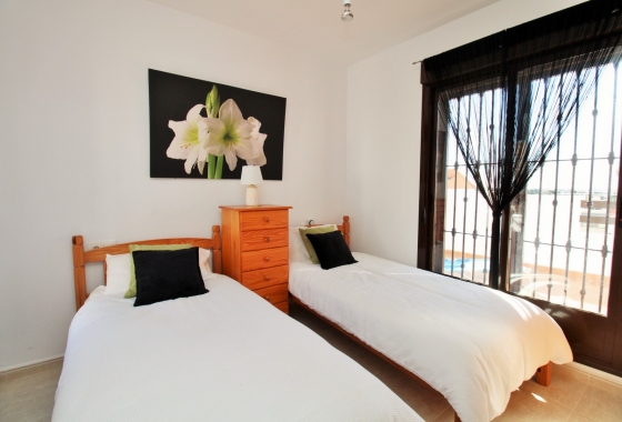 Resale - Villa - Villamartin - Pau 8