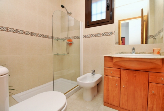 Resale - Villa - Villamartin - Pau 8