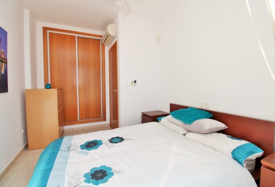 Resale - Villa - Villamartin - Pau 8