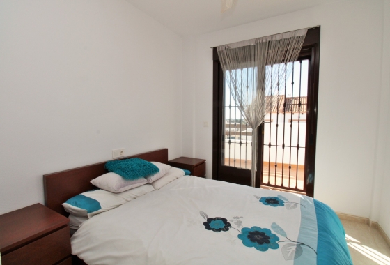 Resale - Villa - Villamartin - Pau 8