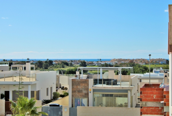 Resale - Villa - Villamartin - Pau 8