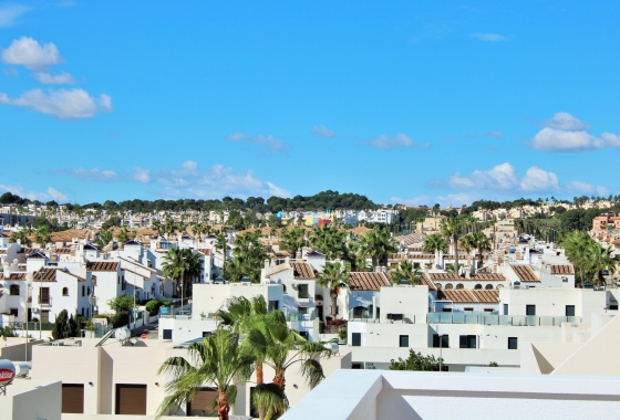 Resale - Villa - Villamartin - Pau 8