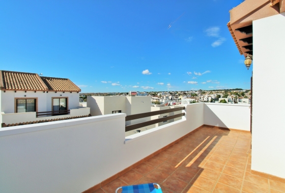 Resale - Villa - Villamartin - Pau 8