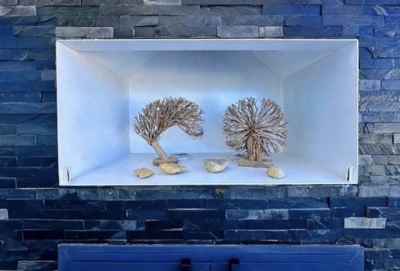 Resale - Villa - Ciudad Quesada - Altos del golf i