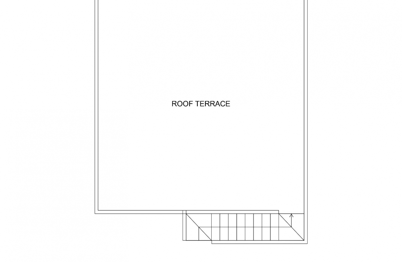 Resale - Villa - Guardamar del Segura