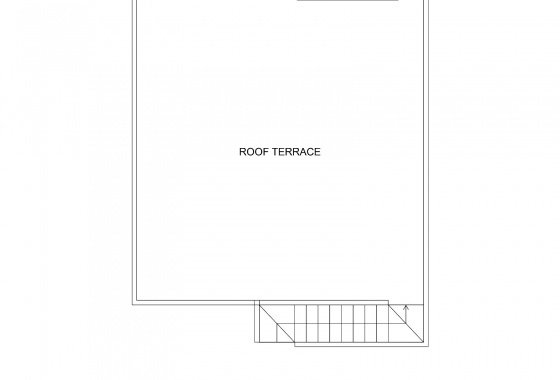 Resale - Villa - Guardamar del Segura