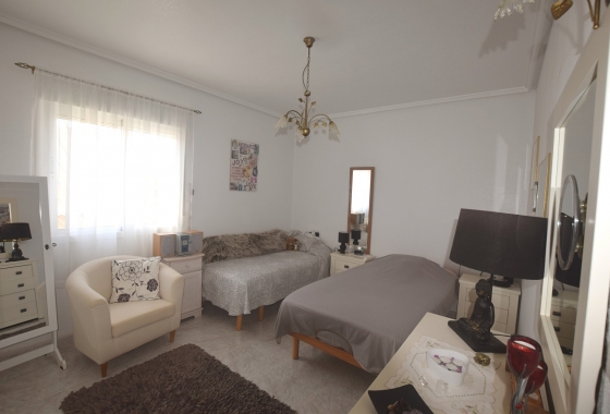 Resale - Villa - Ciudad Quesada - Rojales